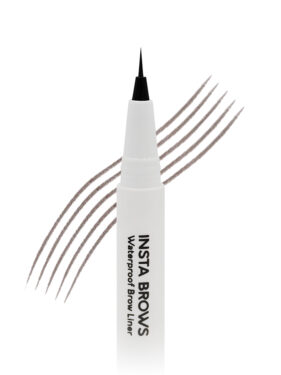 Insta Brows Granite
