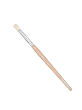 Pensula Blending B2M