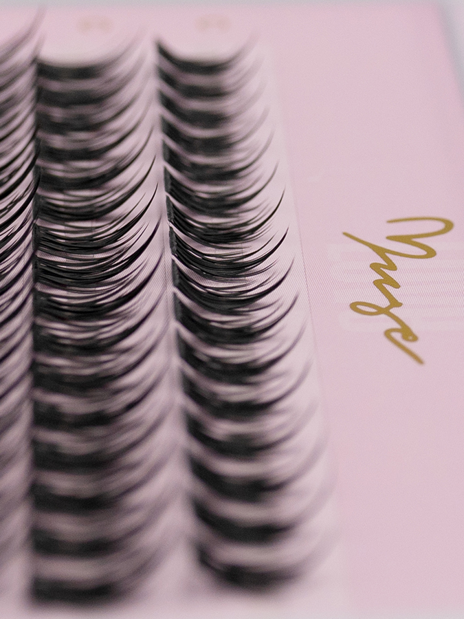 10mm-12mm-14mm-MIX-detaliu-1.jpg 10mm-12mm-14mm-MIX-detaliu-1.jpg