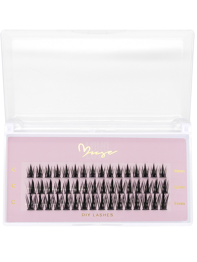 10mm-12mm-14mm-MIX-wt08-.jpg 10mm-12mm-14mm-MIX-wt08-.jpg