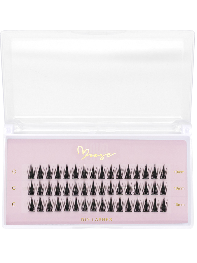 10mm-wt08.jpg 10mm-wt08.jpg