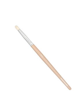 Pensula Blending B3S