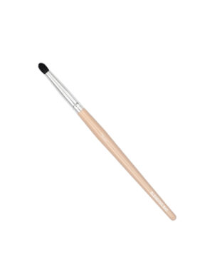 Pensula Blending B4S