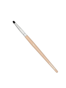 Pensula Blending B5S