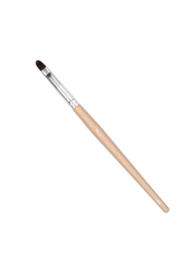 Pensula Love Muse Lips