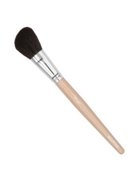 Pensula Love Muse Sculpting