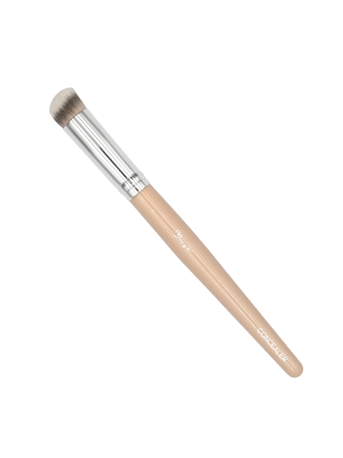 4-CONCEALER.jpg 4-CONCEALER.jpg