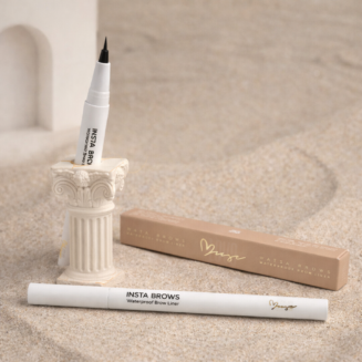 Insta Brows - Waterproof Liner