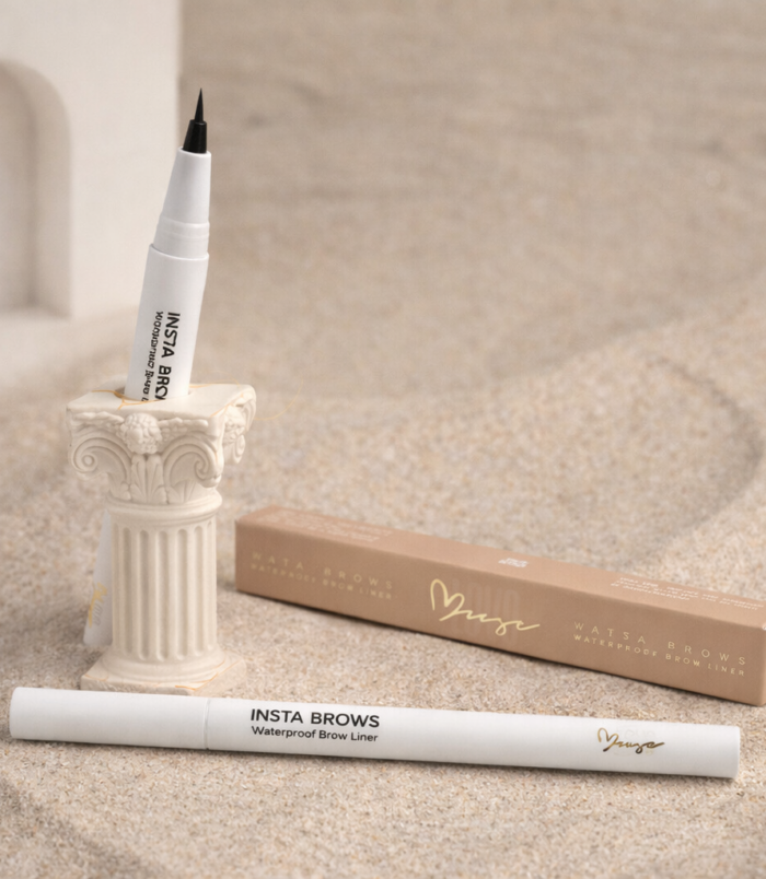 5981a9fa-ff7c-4d12-81d9-ebd8ee175be5