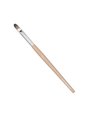 Pensula Love Muse Flat Concealer