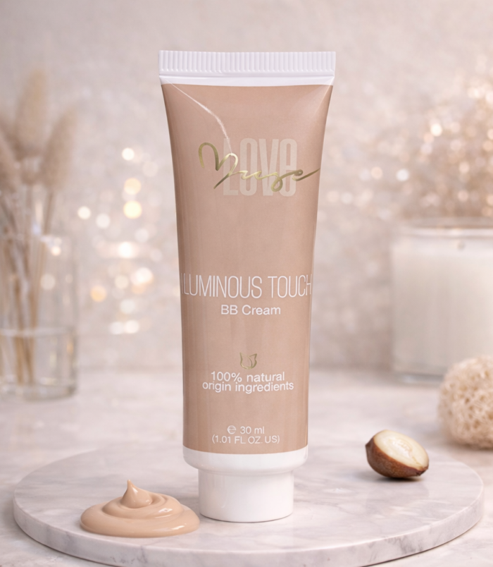 65102d0d-4bb1-4c80-b6b9-960339fefb16 65102d0d-4bb1-4c80-b6b9-960339fefb16