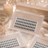 6ef098cf-3667-439f-9a0d-6abeb9b88012