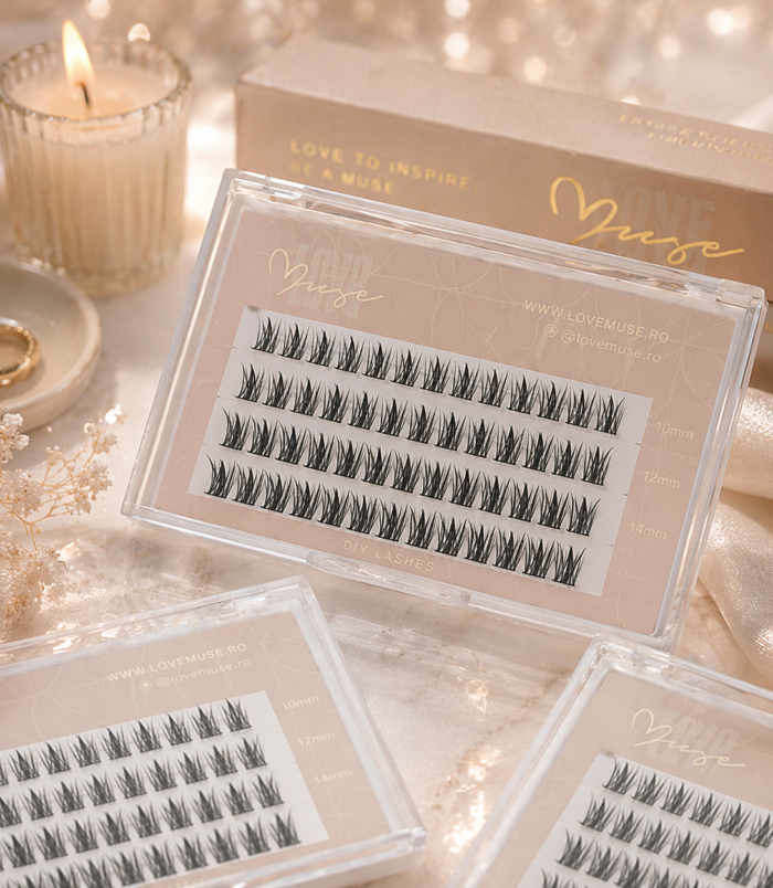 6ef098cf-3667-439f-9a0d-6abeb9b88012 6ef098cf-3667-439f-9a0d-6abeb9b88012