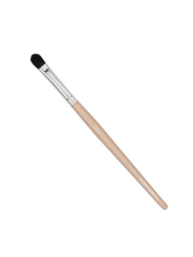 Pensulă Eyeshadow E1L