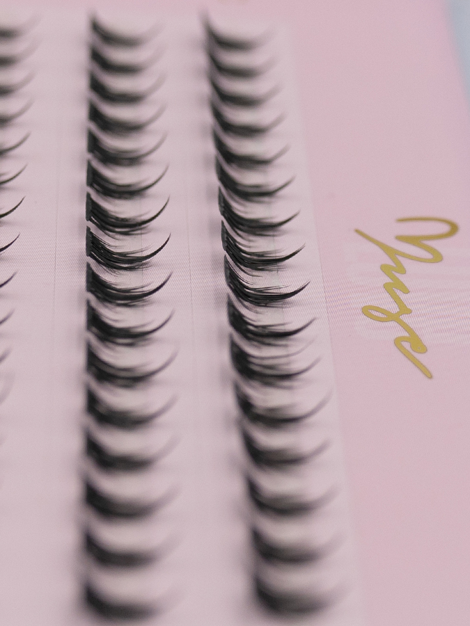 8mm-detaliu-1.jpg 8mm-detaliu-1.jpg