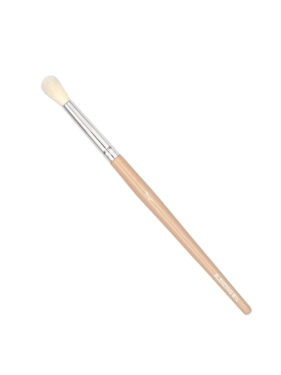 Pensulă Blending B1L