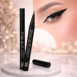 b6a89a24-b5b4-4ac6-b9be-c27156751296