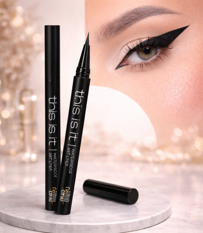 b6a89a24-b5b4-4ac6-b9be-c27156751296 b6a89a24-b5b4-4ac6-b9be-c27156751296