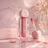 c4511a6d-32bd-47fb-97e5-902221bb43d7