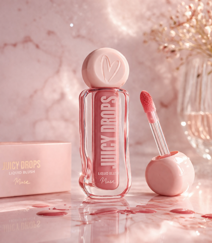 c4511a6d-32bd-47fb-97e5-902221bb43d7