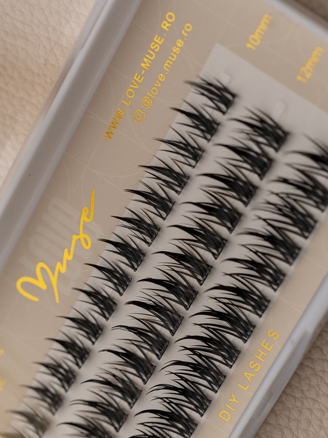 celeste_0000_LQ4A2125-min.jpg celeste_0000_LQ4A2125-min.jpg