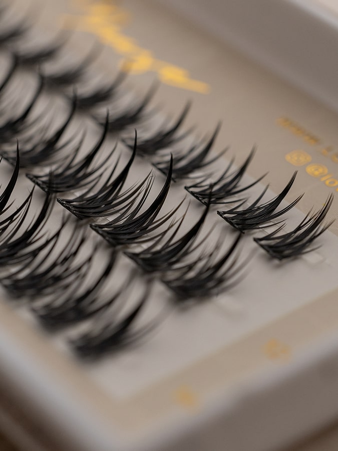 celeste_0002_LQ4A2119-min.jpg celeste_0002_LQ4A2119-min.jpg