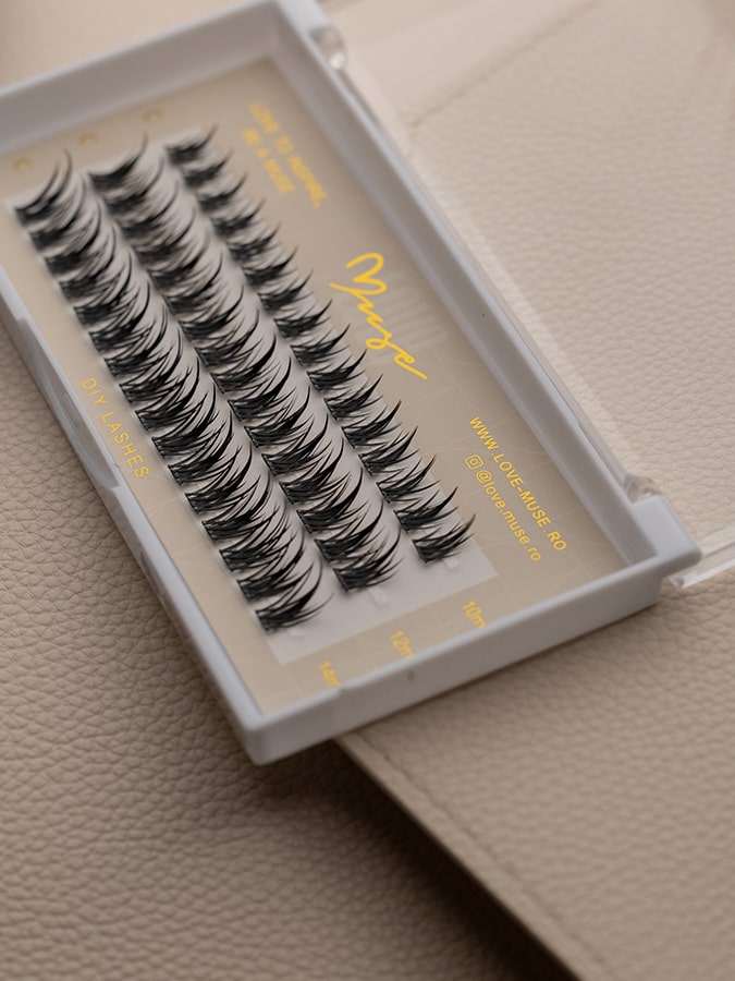 celeste_0003_LQ4A2115-min.jpg celeste_0003_LQ4A2115-min.jpg