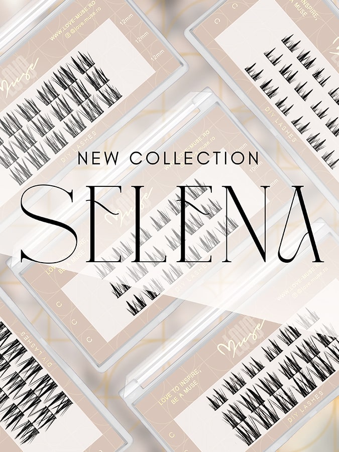 colectia-de-gene_0000_selena-min.jpg colectia-de-gene_0000_selena-min.jpg