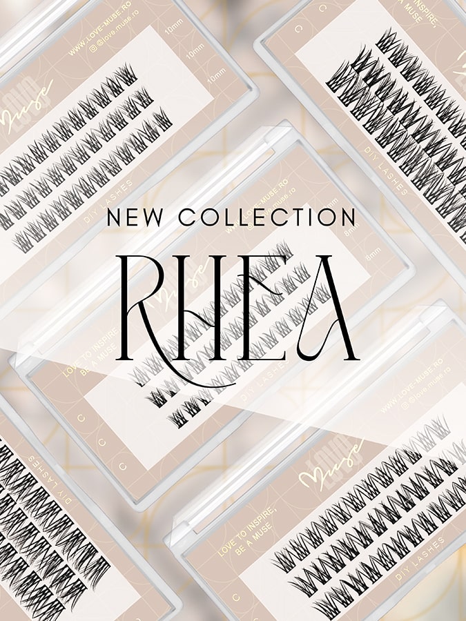 colectia-de-gene_0001_rhea-min.jpg colectia-de-gene_0001_rhea-min.jpg