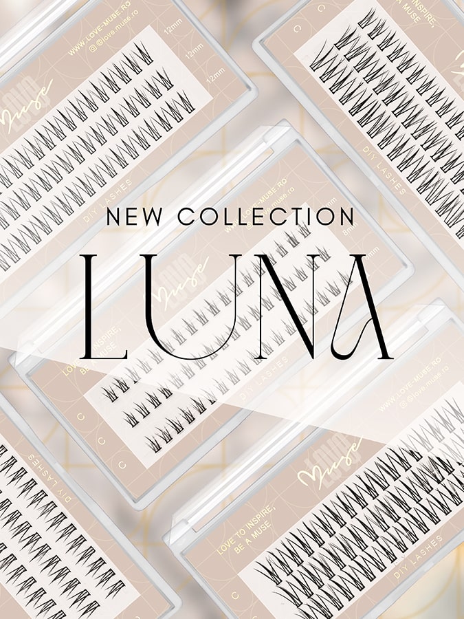 colectia-de-gene_0002_luna-min.jpg colectia-de-gene_0002_luna-min.jpg