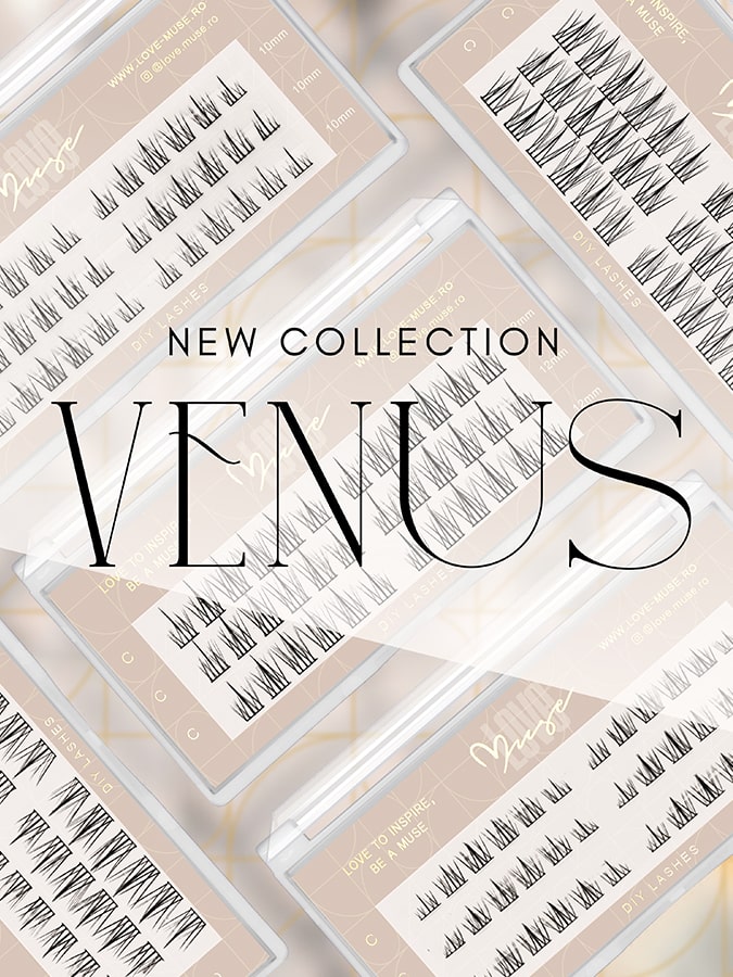 colectia-de-gene_0003_venus-min.jpg colectia-de-gene_0003_venus-min.jpg