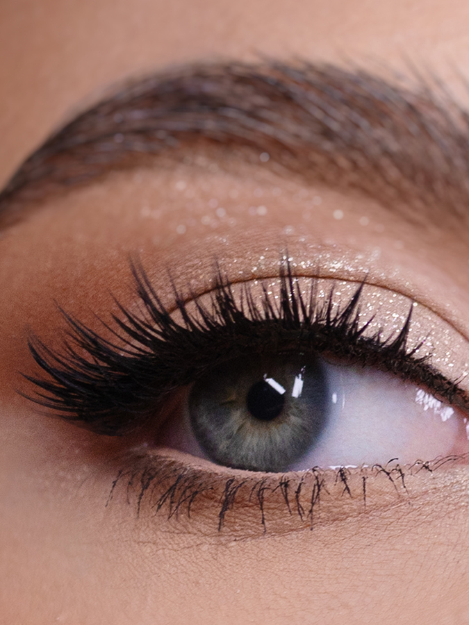 gene-false-love-muse.jpg gene-false-love-muse.jpg