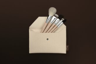 Set 5 pensule Full Face Makeover