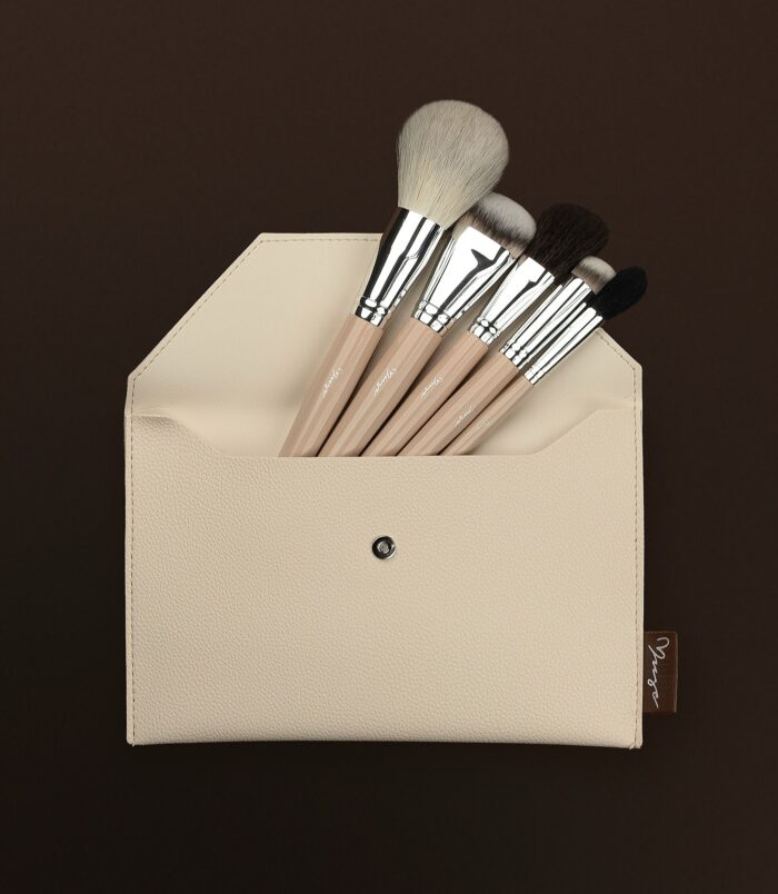 img_5353.jpeg img_5353.jpeg