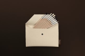 Set 9 pensule All Eyes on You