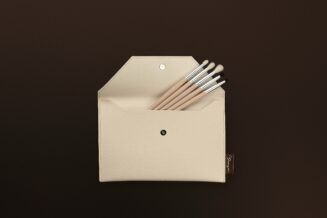 Set 5 pensule Blending is My Cardio