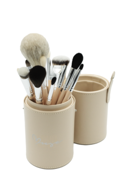 Set 15 pensule Love Muse