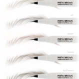 insta-brows-5-strokes.jpg