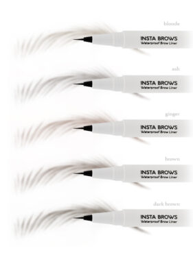 insta-brows-5-strokes.jpg