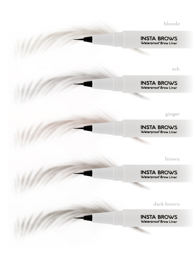 insta-brows-5-strokes.jpg insta-brows-5-strokes.jpg