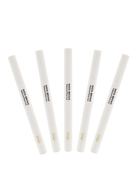 Pachet all shades Insta Brows Waterproof brow liner