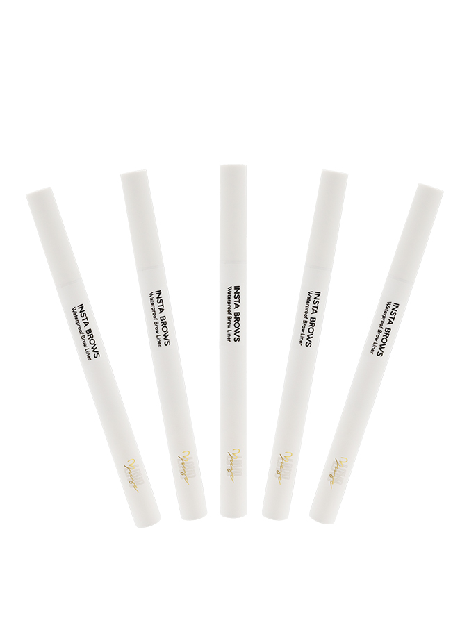 insta-brows-5-white.jpg insta-brows-5-white.jpg