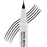 love-muse-insta-brow-black-LE.jpg
