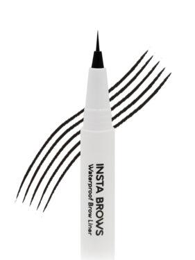 Insta Brows Black Limited Edition