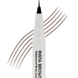 love-muse-insta-brow_0002_instabrows-dark-brown.jpg