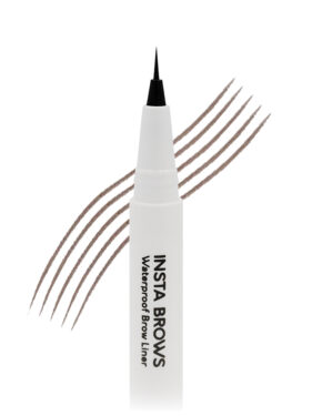 love-muse-insta-brow_0002_instabrows-dark-brown.jpg
