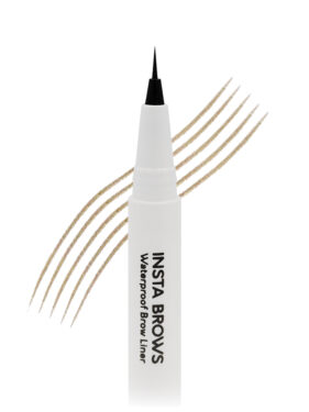 Insta Brows Blonde