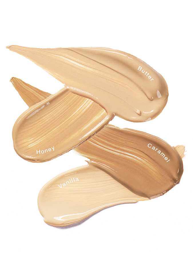 love-muse_0008_foundation-strokes.jpg love-muse_0008_foundation-strokes.jpg