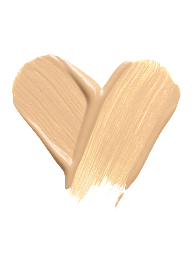 love-muse_00_muse-butter-.jpg love-muse_00_muse-butter-.jpg