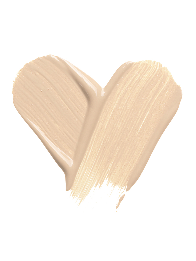 love-muse_00_vanilla.jpg love-muse_00_vanilla.jpg